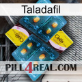 Taladafil cialis5